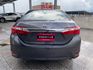 ALTIS 1.8  第5張縮圖
