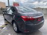 ALTIS 1.8  第6張縮圖
