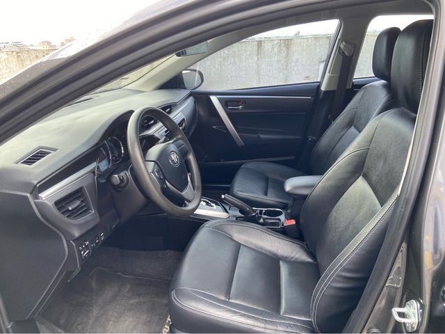 ALTIS 1.8  第7張相片