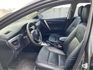ALTIS 1.8  第7張縮圖