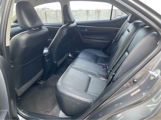ALTIS 1.8  第8張相片