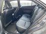 ALTIS 1.8  第8張縮圖