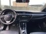 ALTIS 1.8  第9張縮圖