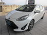 PRIUS C 1.5  第1張縮圖