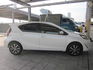 PRIUS C 1.5  第4張縮圖