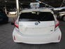 PRIUS C 1.5  第6張縮圖