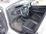 PRIUS C 1.5  第7張縮圖