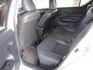 PRIUS C 1.5  第8張縮圖