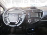 PRIUS C 1.5  第9張縮圖