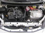 PRIUS C 1.5  第10張縮圖