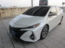 PHV 1.8  第1張縮圖