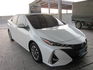 PHV 1.8  第3張縮圖