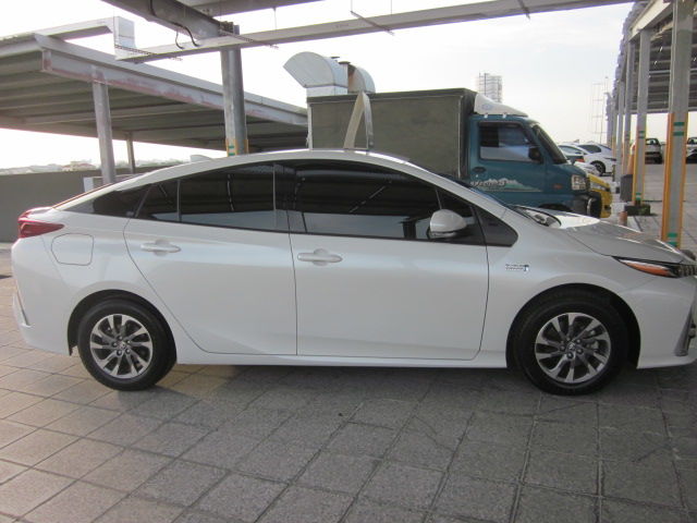 PHV 1.8  第4張相片