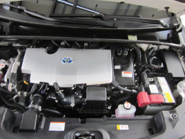 PHV 1.8  第10張相片