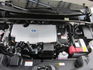 PHV 1.8  第10張縮圖