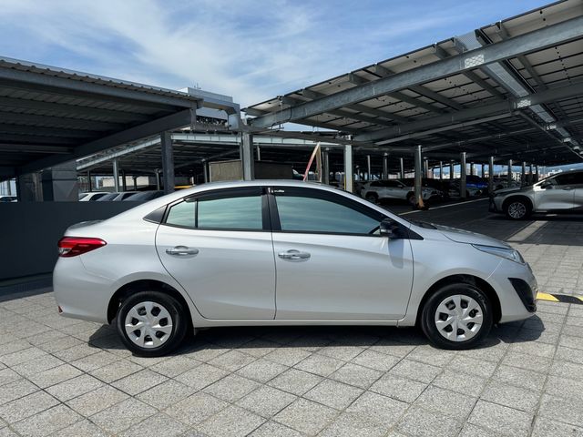 VIOS 1.5  第4張相片
