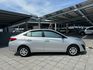 VIOS 1.5  第4張縮圖