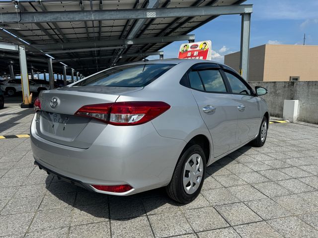 VIOS 1.5  第5張相片