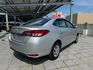 VIOS 1.5  第5張縮圖