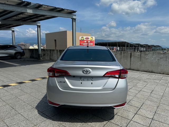 VIOS 1.5  第6張相片
