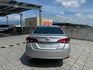 VIOS 1.5  第6張縮圖
