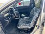 VIOS 1.5  第7張縮圖