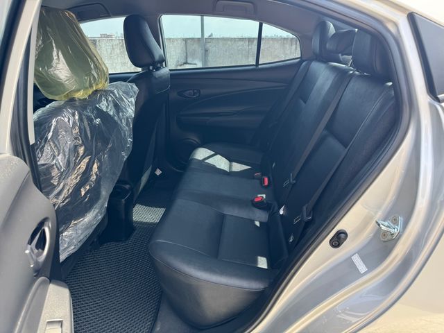 VIOS 1.5  第8張相片