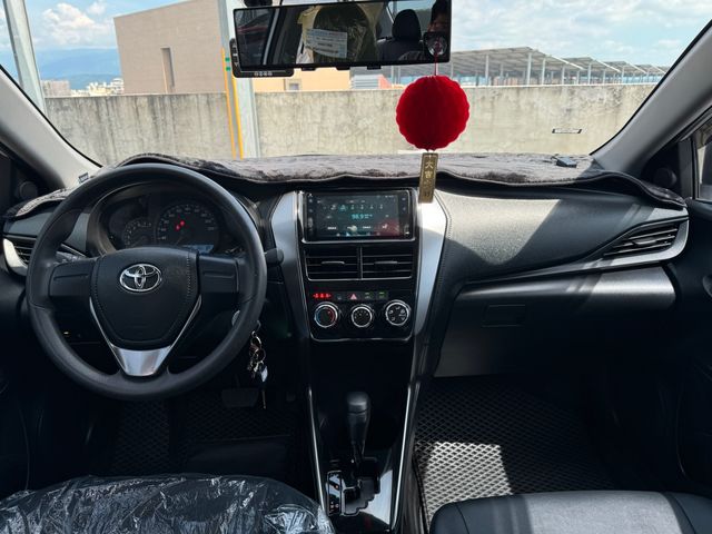 VIOS 1.5  第9張相片