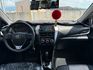 VIOS 1.5  第9張縮圖