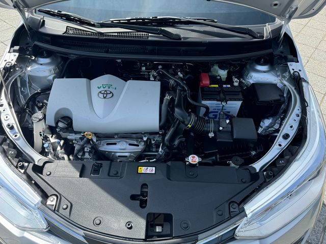 VIOS 1.5  第10張相片