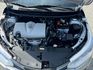 VIOS 1.5  第10張縮圖
