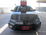 ALTIS 1.8  第2張縮圖