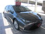 ALTIS 1.8  第3張縮圖