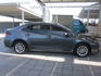 ALTIS 1.8  第4張縮圖