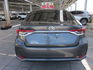 ALTIS 1.8  第6張縮圖