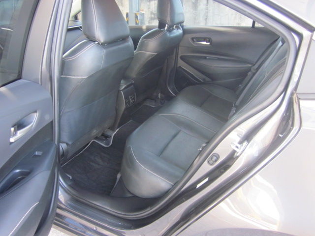 ALTIS 1.8  第8張相片