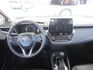 ALTIS 1.8  第9張縮圖