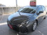 ALTIS 1.8  第1張縮圖
