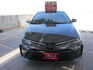 ALTIS 1.8  第2張縮圖