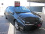 ALTIS 1.8  第3張縮圖