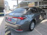 ALTIS 1.8  第5張縮圖