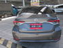 ALTIS 1.8  第6張縮圖