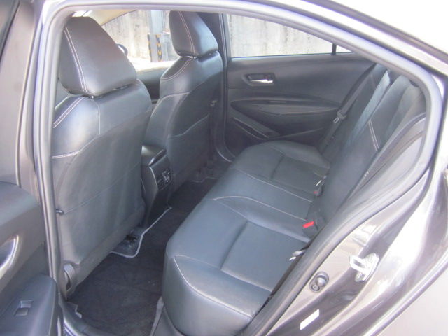 ALTIS 1.8  第8張相片