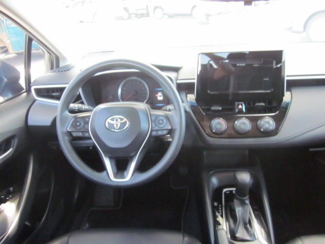 ALTIS 1.8  第9張相片