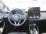 ALTIS 1.8  第9張縮圖