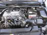 ALTIS 1.8  第10張縮圖