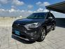 RAV4 2.5HV 4WD  第1張縮圖