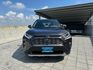RAV4 2.5HV 4WD  第2張縮圖