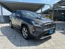 RAV4 2.5HV 4WD  第3張縮圖