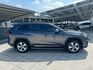 RAV4 2.5HV 4WD  第4張縮圖